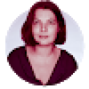 Elodie Thiebaut