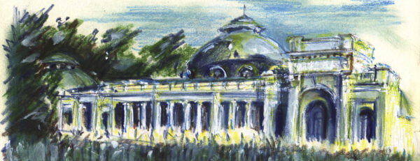 Sketching