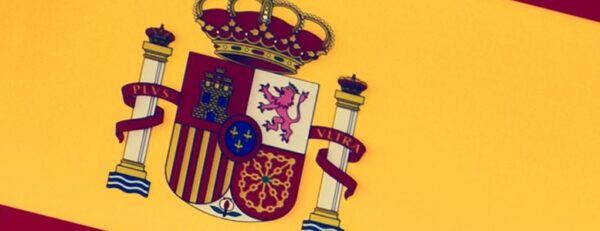 Espagnol