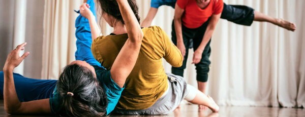 CONTACT IMPRO
