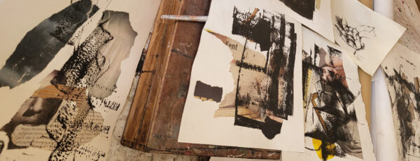 Dessin/art plastiques