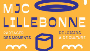 lillebonne-decouverte