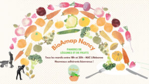 Pour-rejoindre-BioAmap-Nancy-1