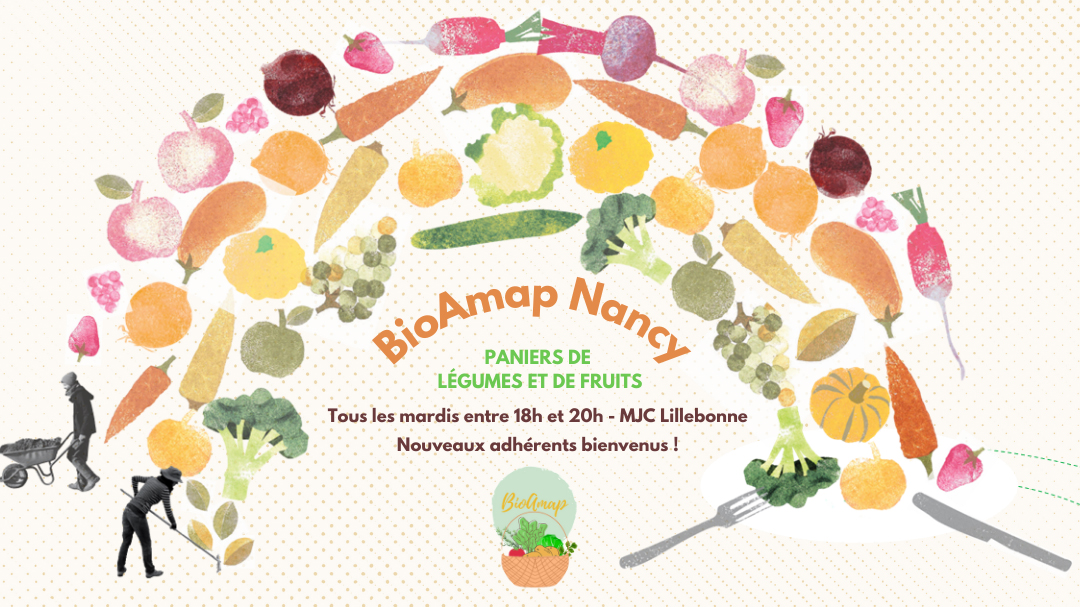 Pour-rejoindre-BioAmap-Nancy-1