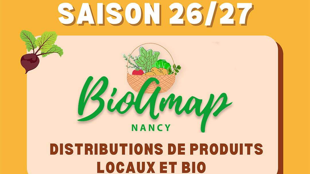 bioamap