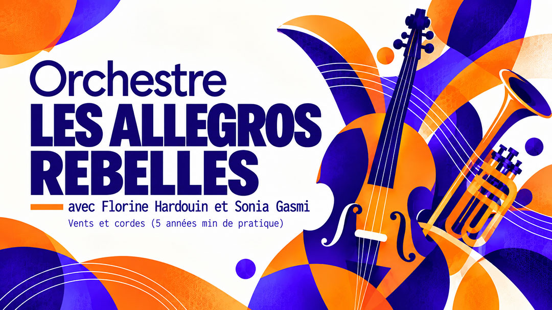 orchestre-allegros