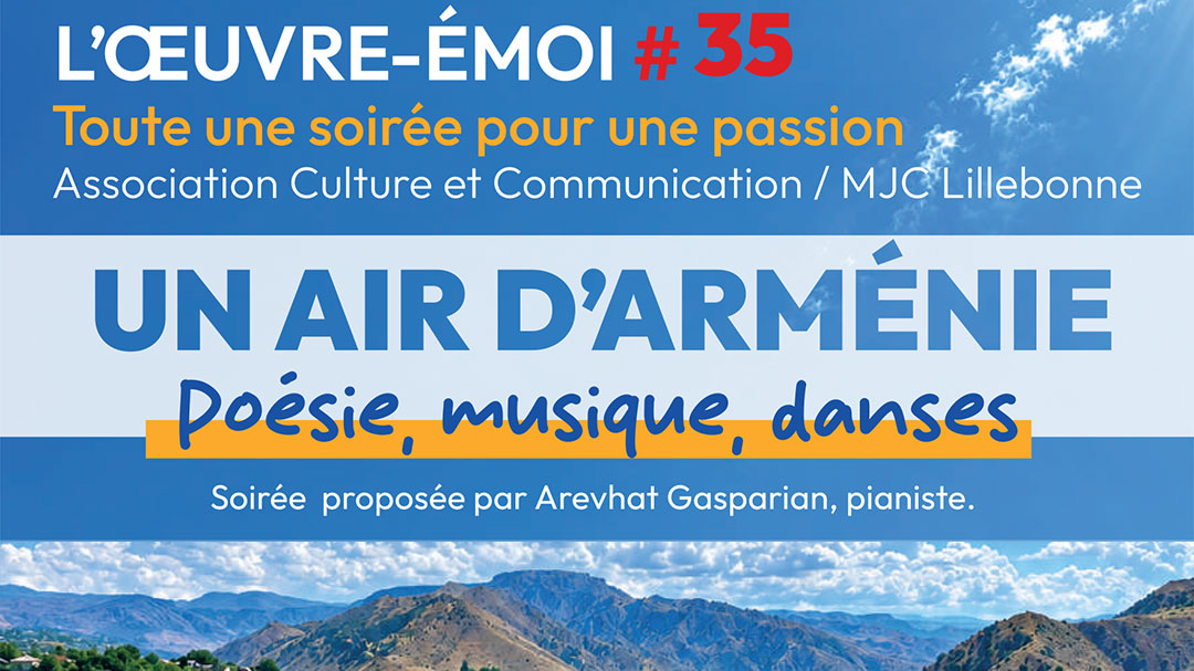 armenie