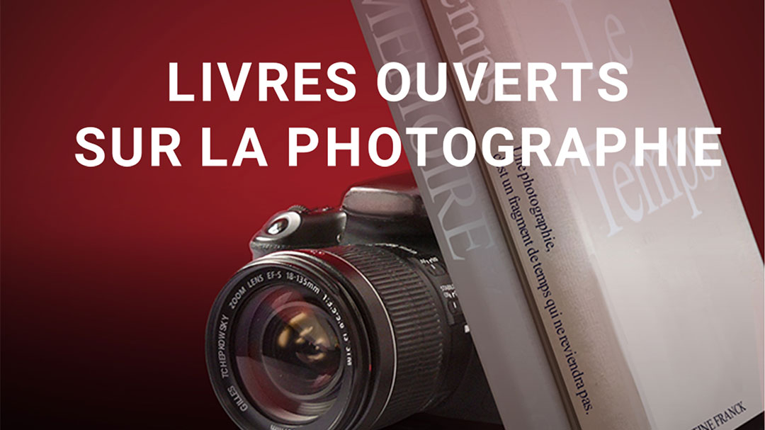 livres-ouverts-photo